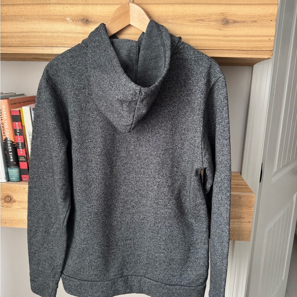 Harry Potter - HOGWARTS SWEATSHIRT ⚡️ - Picture 3 of 5